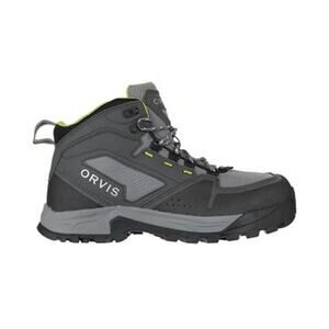 NWT Orvis - Men’s Ultralight Wading Boot - Size 10